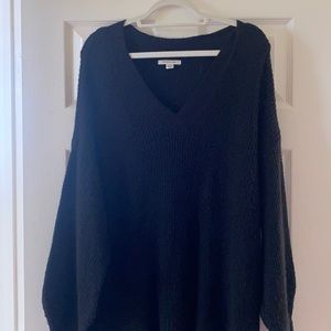 H&M sweater